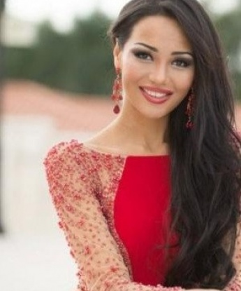 Анкета проститутки Алинка - город Гаджиево, 21 год, №15346