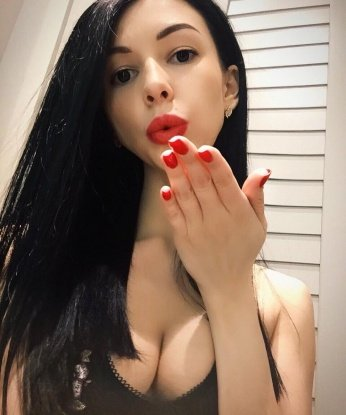 Анкета проститутки Татьяна - город Гаджиево, 26 лет, №2821