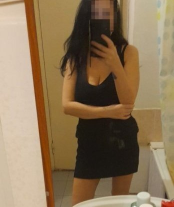 Анкета проститутки Ирочка - город Гаджиево, 35 лет, №4484