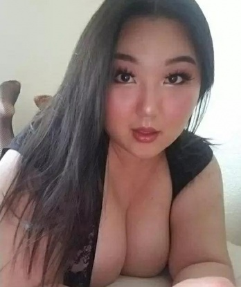 Анкета проститутки Феврония - город Гаджиево, 24 года, №5764